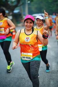 BIB: 15540
                            <button type="button" onclick="openModal(7670503)" class="btn btn-primary btn-sm float-right btn-popup" data-toggle="modal" data-target=".modal-high-quality">
                        <i class="fas fa-shopping-cart"></i> Add to Cart
                    </button>
                                            <button type="button" onclick="isThisMe(7670503, true)" class="btn btn-success btn-sm float-right btn-popup btn-isme hidden" data-toggle="tooltip" data-placement="bottom" title="นี่คือรูปของคุณใช่ไหม คลิกที่นี่เพื่อเอาเข้าอัลบั้ม">
                        <i class="fas fa-plus"></i> Add to album
                    </button>
                    <button type="button" onclick="isThisMe(7670503, false)" class="btn btn-warning btn-sm float-right btn-popup btn-isnotme hidden">
                        <i class="fas fa-ban"></i> Remove from album
                    </button>
