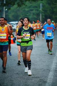 BIB: 17328, 16682, 
                            <button type="button" onclick="openModal(7642857)" class="btn btn-primary btn-sm float-right btn-popup" data-toggle="modal" data-target=".modal-high-quality">
                        <i class="fas fa-shopping-cart"></i> Add to Cart
                    </button>
                                            <button type="button" onclick="isThisMe(7642857, true)" class="btn btn-success btn-sm float-right btn-popup btn-isme hidden" data-toggle="tooltip" data-placement="bottom" title="นี่คือรูปของคุณใช่ไหม คลิกที่นี่เพื่อเอาเข้าอัลบั้ม">
                        <i class="fas fa-plus"></i> Add to album
                    </button>
                    <button type="button" onclick="isThisMe(7642857, false)" class="btn btn-warning btn-sm float-right btn-popup btn-isnotme hidden">
                        <i class="fas fa-ban"></i> Remove from album
                    </button>