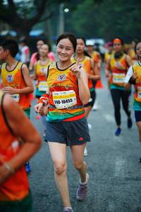 BIB: 10455
                            <button type="button" onclick="openModal(7628238)" class="btn btn-primary btn-sm float-right btn-popup" data-toggle="modal" data-target=".modal-high-quality">
                        <i class="fas fa-shopping-cart"></i> Add to Cart
                    </button>
                                            <button type="button" onclick="isThisMe(7628238, true)" class="btn btn-success btn-sm float-right btn-popup btn-isme hidden" data-toggle="tooltip" data-placement="bottom" title="นี่คือรูปของคุณใช่ไหม คลิกที่นี่เพื่อเอาเข้าอัลบั้ม">
                        <i class="fas fa-plus"></i> Add to album
                    </button>
                    <button type="button" onclick="isThisMe(7628238, false)" class="btn btn-warning btn-sm float-right btn-popup btn-isnotme hidden">
                        <i class="fas fa-ban"></i> Remove from album
                    </button>