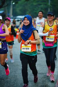 BIB: 17429, 15213
                            <button type="button" onclick="openModal(7628760)" class="btn btn-primary btn-sm float-right btn-popup" data-toggle="modal" data-target=".modal-high-quality">
                        <i class="fas fa-shopping-cart"></i> Add to Cart
                    </button>
                                            <button type="button" onclick="isThisMe(7628760, true)" class="btn btn-success btn-sm float-right btn-popup btn-isme hidden" data-toggle="tooltip" data-placement="bottom" title="นี่คือรูปของคุณใช่ไหม คลิกที่นี่เพื่อเอาเข้าอัลบั้ม">
                        <i class="fas fa-plus"></i> Add to album
                    </button>
                    <button type="button" onclick="isThisMe(7628760, false)" class="btn btn-warning btn-sm float-right btn-popup btn-isnotme hidden">
                        <i class="fas fa-ban"></i> Remove from album
                    </button>