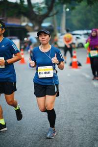BIB: 10541
                            <button type="button" onclick="openModal(7672716)" class="btn btn-primary btn-sm float-right btn-popup" data-toggle="modal" data-target=".modal-high-quality">
                        <i class="fas fa-shopping-cart"></i> Add to Cart
                    </button>
                                            <button type="button" onclick="isThisMe(7672716, true)" class="btn btn-success btn-sm float-right btn-popup btn-isme hidden" data-toggle="tooltip" data-placement="bottom" title="นี่คือรูปของคุณใช่ไหม คลิกที่นี่เพื่อเอาเข้าอัลบั้ม">
                        <i class="fas fa-plus"></i> Add to album
                    </button>
                    <button type="button" onclick="isThisMe(7672716, false)" class="btn btn-warning btn-sm float-right btn-popup btn-isnotme hidden">
                        <i class="fas fa-ban"></i> Remove from album
                    </button>