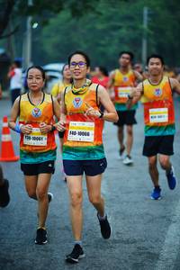 BIB: 10066, 10061
                            <button type="button" onclick="openModal(7631426)" class="btn btn-primary btn-sm float-right btn-popup" data-toggle="modal" data-target=".modal-high-quality">
                        <i class="fas fa-shopping-cart"></i> Add to Cart
                    </button>
                                            <button type="button" onclick="isThisMe(7631426, true)" class="btn btn-success btn-sm float-right btn-popup btn-isme hidden" data-toggle="tooltip" data-placement="bottom" title="นี่คือรูปของคุณใช่ไหม คลิกที่นี่เพื่อเอาเข้าอัลบั้ม">
                        <i class="fas fa-plus"></i> Add to album
                    </button>
                    <button type="button" onclick="isThisMe(7631426, false)" class="btn btn-warning btn-sm float-right btn-popup btn-isnotme hidden">
                        <i class="fas fa-ban"></i> Remove from album
                    </button>