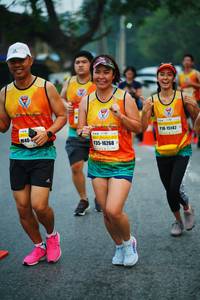 BIB: 15142, 16268
                            <button type="button" onclick="openModal(7651385)" class="btn btn-primary btn-sm float-right btn-popup" data-toggle="modal" data-target=".modal-high-quality">
                        <i class="fas fa-shopping-cart"></i> Add to Cart
                    </button>
                                            <button type="button" onclick="isThisMe(7651385, true)" class="btn btn-success btn-sm float-right btn-popup btn-isme hidden" data-toggle="tooltip" data-placement="bottom" title="นี่คือรูปของคุณใช่ไหม คลิกที่นี่เพื่อเอาเข้าอัลบั้ม">
                        <i class="fas fa-plus"></i> Add to album
                    </button>
                    <button type="button" onclick="isThisMe(7651385, false)" class="btn btn-warning btn-sm float-right btn-popup btn-isnotme hidden">
                        <i class="fas fa-ban"></i> Remove from album
                    </button>