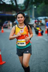 BIB: 15036
                            <button type="button" onclick="openModal(7624669)" class="btn btn-primary btn-sm float-right btn-popup" data-toggle="modal" data-target=".modal-high-quality">
                        <i class="fas fa-shopping-cart"></i> Add to Cart
                    </button>
                                            <button type="button" onclick="isThisMe(7624669, true)" class="btn btn-success btn-sm float-right btn-popup btn-isme hidden" data-toggle="tooltip" data-placement="bottom" title="นี่คือรูปของคุณใช่ไหม คลิกที่นี่เพื่อเอาเข้าอัลบั้ม">
                        <i class="fas fa-plus"></i> Add to album
                    </button>
                    <button type="button" onclick="isThisMe(7624669, false)" class="btn btn-warning btn-sm float-right btn-popup btn-isnotme hidden">
                        <i class="fas fa-ban"></i> Remove from album
                    </button>
