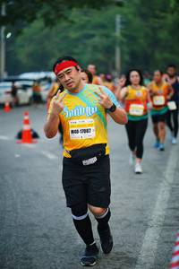 BIB: 17087
                            <button type="button" onclick="openModal(7659390)" class="btn btn-primary btn-sm float-right btn-popup" data-toggle="modal" data-target=".modal-high-quality">
                        <i class="fas fa-shopping-cart"></i> Add to Cart
                    </button>
                                            <button type="button" onclick="isThisMe(7659390, true)" class="btn btn-success btn-sm float-right btn-popup btn-isme hidden" data-toggle="tooltip" data-placement="bottom" title="นี่คือรูปของคุณใช่ไหม คลิกที่นี่เพื่อเอาเข้าอัลบั้ม">
                        <i class="fas fa-plus"></i> Add to album
                    </button>
                    <button type="button" onclick="isThisMe(7659390, false)" class="btn btn-warning btn-sm float-right btn-popup btn-isnotme hidden">
                        <i class="fas fa-ban"></i> Remove from album
                    </button>