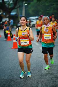 BIB: 11075, 15470
                            <button type="button" onclick="openModal(7658055)" class="btn btn-primary btn-sm float-right btn-popup" data-toggle="modal" data-target=".modal-high-quality">
                        <i class="fas fa-shopping-cart"></i> Add to Cart
                    </button>
                                            <button type="button" onclick="isThisMe(7658055, true)" class="btn btn-success btn-sm float-right btn-popup btn-isme hidden" data-toggle="tooltip" data-placement="bottom" title="นี่คือรูปของคุณใช่ไหม คลิกที่นี่เพื่อเอาเข้าอัลบั้ม">
                        <i class="fas fa-plus"></i> Add to album
                    </button>
                    <button type="button" onclick="isThisMe(7658055, false)" class="btn btn-warning btn-sm float-right btn-popup btn-isnotme hidden">
                        <i class="fas fa-ban"></i> Remove from album
                    </button>