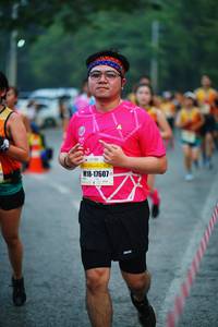 BIB: 17607
                            <button type="button" onclick="openModal(7652287)" class="btn btn-primary btn-sm float-right btn-popup" data-toggle="modal" data-target=".modal-high-quality">
                        <i class="fas fa-shopping-cart"></i> Add to Cart
                    </button>
                                            <button type="button" onclick="isThisMe(7652287, true)" class="btn btn-success btn-sm float-right btn-popup btn-isme hidden" data-toggle="tooltip" data-placement="bottom" title="นี่คือรูปของคุณใช่ไหม คลิกที่นี่เพื่อเอาเข้าอัลบั้ม">
                        <i class="fas fa-plus"></i> Add to album
                    </button>
                    <button type="button" onclick="isThisMe(7652287, false)" class="btn btn-warning btn-sm float-right btn-popup btn-isnotme hidden">
                        <i class="fas fa-ban"></i> Remove from album
                    </button>