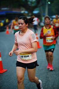BIB: 10544
                            <button type="button" onclick="openModal(7645975)" class="btn btn-primary btn-sm float-right btn-popup" data-toggle="modal" data-target=".modal-high-quality">
                        <i class="fas fa-shopping-cart"></i> Add to Cart
                    </button>
                                            <button type="button" onclick="isThisMe(7645975, true)" class="btn btn-success btn-sm float-right btn-popup btn-isme hidden" data-toggle="tooltip" data-placement="bottom" title="นี่คือรูปของคุณใช่ไหม คลิกที่นี่เพื่อเอาเข้าอัลบั้ม">
                        <i class="fas fa-plus"></i> Add to album
                    </button>
                    <button type="button" onclick="isThisMe(7645975, false)" class="btn btn-warning btn-sm float-right btn-popup btn-isnotme hidden">
                        <i class="fas fa-ban"></i> Remove from album
                    </button>