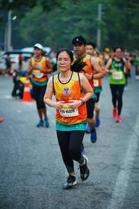 BIB: 15325
                            <button type="button" onclick="openModal(7641576)" class="btn btn-primary btn-sm float-right btn-popup" data-toggle="modal" data-target=".modal-high-quality">
                        <i class="fas fa-shopping-cart"></i> Add to Cart
                    </button>
                                            <button type="button" onclick="isThisMe(7641576, true)" class="btn btn-success btn-sm float-right btn-popup btn-isme hidden" data-toggle="tooltip" data-placement="bottom" title="นี่คือรูปของคุณใช่ไหม คลิกที่นี่เพื่อเอาเข้าอัลบั้ม">
                        <i class="fas fa-plus"></i> Add to album
                    </button>
                    <button type="button" onclick="isThisMe(7641576, false)" class="btn btn-warning btn-sm float-right btn-popup btn-isnotme hidden">
                        <i class="fas fa-ban"></i> Remove from album
                    </button>