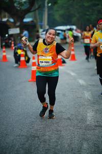 BIB: 11692, 
                            <button type="button" onclick="openModal(7659252)" class="btn btn-primary btn-sm float-right btn-popup" data-toggle="modal" data-target=".modal-high-quality">
                        <i class="fas fa-shopping-cart"></i> Add to Cart
                    </button>
                                            <button type="button" onclick="isThisMe(7659252, true)" class="btn btn-success btn-sm float-right btn-popup btn-isme hidden" data-toggle="tooltip" data-placement="bottom" title="นี่คือรูปของคุณใช่ไหม คลิกที่นี่เพื่อเอาเข้าอัลบั้ม">
                        <i class="fas fa-plus"></i> Add to album
                    </button>
                    <button type="button" onclick="isThisMe(7659252, false)" class="btn btn-warning btn-sm float-right btn-popup btn-isnotme hidden">
                        <i class="fas fa-ban"></i> Remove from album
                    </button>