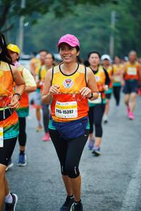 BIB: 15397
                            <button type="button" onclick="openModal(7667997)" class="btn btn-primary btn-sm float-right btn-popup" data-toggle="modal" data-target=".modal-high-quality">
                        <i class="fas fa-shopping-cart"></i> Add to Cart
                    </button>
                                            <button type="button" onclick="isThisMe(7667997, true)" class="btn btn-success btn-sm float-right btn-popup btn-isme hidden" data-toggle="tooltip" data-placement="bottom" title="นี่คือรูปของคุณใช่ไหม คลิกที่นี่เพื่อเอาเข้าอัลบั้ม">
                        <i class="fas fa-plus"></i> Add to album
                    </button>
                    <button type="button" onclick="isThisMe(7667997, false)" class="btn btn-warning btn-sm float-right btn-popup btn-isnotme hidden">
                        <i class="fas fa-ban"></i> Remove from album
                    </button>