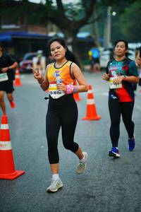 BIB: 10151
                            <button type="button" onclick="openModal(7621573)" class="btn btn-primary btn-sm float-right btn-popup" data-toggle="modal" data-target=".modal-high-quality">
                        <i class="fas fa-shopping-cart"></i> Add to Cart
                    </button>
                                            <button type="button" onclick="isThisMe(7621573, true)" class="btn btn-success btn-sm float-right btn-popup btn-isme hidden" data-toggle="tooltip" data-placement="bottom" title="นี่คือรูปของคุณใช่ไหม คลิกที่นี่เพื่อเอาเข้าอัลบั้ม">
                        <i class="fas fa-plus"></i> Add to album
                    </button>
                    <button type="button" onclick="isThisMe(7621573, false)" class="btn btn-warning btn-sm float-right btn-popup btn-isnotme hidden">
                        <i class="fas fa-ban"></i> Remove from album
                    </button>