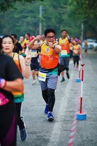 BIB: 352, 111
                            <button type="button" onclick="openModal(7673598)" class="btn btn-primary btn-sm float-right btn-popup" data-toggle="modal" data-target=".modal-high-quality">
                        <i class="fas fa-shopping-cart"></i> Add to Cart
                    </button>
                                            <button type="button" onclick="isThisMe(7673598, true)" class="btn btn-success btn-sm float-right btn-popup btn-isme hidden" data-toggle="tooltip" data-placement="bottom" title="นี่คือรูปของคุณใช่ไหม คลิกที่นี่เพื่อเอาเข้าอัลบั้ม">
                        <i class="fas fa-plus"></i> Add to album
                    </button>
                    <button type="button" onclick="isThisMe(7673598, false)" class="btn btn-warning btn-sm float-right btn-popup btn-isnotme hidden">
                        <i class="fas fa-ban"></i> Remove from album
                    </button>