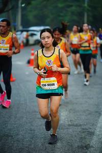 BIB: 10508
                            <button type="button" onclick="openModal(7656962)" class="btn btn-primary btn-sm float-right btn-popup" data-toggle="modal" data-target=".modal-high-quality">
                        <i class="fas fa-shopping-cart"></i> Add to Cart
                    </button>
                                            <button type="button" onclick="isThisMe(7656962, true)" class="btn btn-success btn-sm float-right btn-popup btn-isme hidden" data-toggle="tooltip" data-placement="bottom" title="นี่คือรูปของคุณใช่ไหม คลิกที่นี่เพื่อเอาเข้าอัลบั้ม">
                        <i class="fas fa-plus"></i> Add to album
                    </button>
                    <button type="button" onclick="isThisMe(7656962, false)" class="btn btn-warning btn-sm float-right btn-popup btn-isnotme hidden">
                        <i class="fas fa-ban"></i> Remove from album
                    </button>