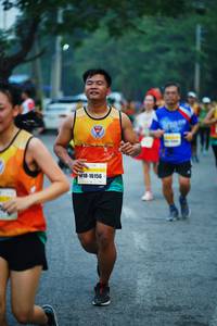 BIB: 16156
                            <button type="button" onclick="openModal(7640692)" class="btn btn-primary btn-sm float-right btn-popup" data-toggle="modal" data-target=".modal-high-quality">
                        <i class="fas fa-shopping-cart"></i> Add to Cart
                    </button>
                                            <button type="button" onclick="isThisMe(7640692, true)" class="btn btn-success btn-sm float-right btn-popup btn-isme hidden" data-toggle="tooltip" data-placement="bottom" title="นี่คือรูปของคุณใช่ไหม คลิกที่นี่เพื่อเอาเข้าอัลบั้ม">
                        <i class="fas fa-plus"></i> Add to album
                    </button>
                    <button type="button" onclick="isThisMe(7640692, false)" class="btn btn-warning btn-sm float-right btn-popup btn-isnotme hidden">
                        <i class="fas fa-ban"></i> Remove from album
                    </button>