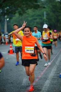 BIB: 17213
                            <button type="button" onclick="openModal(7654494)" class="btn btn-primary btn-sm float-right btn-popup" data-toggle="modal" data-target=".modal-high-quality">
                        <i class="fas fa-shopping-cart"></i> Add to Cart
                    </button>
                                            <button type="button" onclick="isThisMe(7654494, true)" class="btn btn-success btn-sm float-right btn-popup btn-isme hidden" data-toggle="tooltip" data-placement="bottom" title="นี่คือรูปของคุณใช่ไหม คลิกที่นี่เพื่อเอาเข้าอัลบั้ม">
                        <i class="fas fa-plus"></i> Add to album
                    </button>
                    <button type="button" onclick="isThisMe(7654494, false)" class="btn btn-warning btn-sm float-right btn-popup btn-isnotme hidden">
                        <i class="fas fa-ban"></i> Remove from album
                    </button>