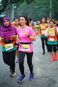 BIB: 16309, 10833
                            <button type="button" onclick="openModal(7673383)" class="btn btn-primary btn-sm float-right btn-popup" data-toggle="modal" data-target=".modal-high-quality">
                        <i class="fas fa-shopping-cart"></i> Add to Cart
                    </button>
                                            <button type="button" onclick="isThisMe(7673383, true)" class="btn btn-success btn-sm float-right btn-popup btn-isme hidden" data-toggle="tooltip" data-placement="bottom" title="นี่คือรูปของคุณใช่ไหม คลิกที่นี่เพื่อเอาเข้าอัลบั้ม">
                        <i class="fas fa-plus"></i> Add to album
                    </button>
                    <button type="button" onclick="isThisMe(7673383, false)" class="btn btn-warning btn-sm float-right btn-popup btn-isnotme hidden">
                        <i class="fas fa-ban"></i> Remove from album
                    </button>