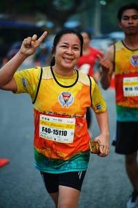 BIB: 15110
                            <button type="button" onclick="openModal(7631980)" class="btn btn-primary btn-sm float-right btn-popup" data-toggle="modal" data-target=".modal-high-quality">
                        <i class="fas fa-shopping-cart"></i> Add to Cart
                    </button>
                                            <button type="button" onclick="isThisMe(7631980, true)" class="btn btn-success btn-sm float-right btn-popup btn-isme hidden" data-toggle="tooltip" data-placement="bottom" title="นี่คือรูปของคุณใช่ไหม คลิกที่นี่เพื่อเอาเข้าอัลบั้ม">
                        <i class="fas fa-plus"></i> Add to album
                    </button>
                    <button type="button" onclick="isThisMe(7631980, false)" class="btn btn-warning btn-sm float-right btn-popup btn-isnotme hidden">
                        <i class="fas fa-ban"></i> Remove from album
                    </button>