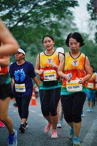 BIB: 10879, 16880, 15071
                            <button type="button" onclick="openModal(7667072)" class="btn btn-primary btn-sm float-right btn-popup" data-toggle="modal" data-target=".modal-high-quality">
                        <i class="fas fa-shopping-cart"></i> Add to Cart
                    </button>
                                            <button type="button" onclick="isThisMe(7667072, true)" class="btn btn-success btn-sm float-right btn-popup btn-isme hidden" data-toggle="tooltip" data-placement="bottom" title="นี่คือรูปของคุณใช่ไหม คลิกที่นี่เพื่อเอาเข้าอัลบั้ม">
                        <i class="fas fa-plus"></i> Add to album
                    </button>
                    <button type="button" onclick="isThisMe(7667072, false)" class="btn btn-warning btn-sm float-right btn-popup btn-isnotme hidden">
                        <i class="fas fa-ban"></i> Remove from album
                    </button>