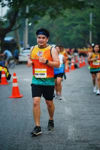 BIB: 11589
                            <button type="button" onclick="openModal(7653901)" class="btn btn-primary btn-sm float-right btn-popup" data-toggle="modal" data-target=".modal-high-quality">
                        <i class="fas fa-shopping-cart"></i> Add to Cart
                    </button>
                                            <button type="button" onclick="isThisMe(7653901, true)" class="btn btn-success btn-sm float-right btn-popup btn-isme hidden" data-toggle="tooltip" data-placement="bottom" title="นี่คือรูปของคุณใช่ไหม คลิกที่นี่เพื่อเอาเข้าอัลบั้ม">
                        <i class="fas fa-plus"></i> Add to album
                    </button>
                    <button type="button" onclick="isThisMe(7653901, false)" class="btn btn-warning btn-sm float-right btn-popup btn-isnotme hidden">
                        <i class="fas fa-ban"></i> Remove from album
                    </button>