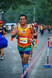 BIB: 11746, 
                            <button type="button" onclick="openModal(7658784)" class="btn btn-primary btn-sm float-right btn-popup" data-toggle="modal" data-target=".modal-high-quality">
                        <i class="fas fa-shopping-cart"></i> Add to Cart
                    </button>
                                            <button type="button" onclick="isThisMe(7658784, true)" class="btn btn-success btn-sm float-right btn-popup btn-isme hidden" data-toggle="tooltip" data-placement="bottom" title="นี่คือรูปของคุณใช่ไหม คลิกที่นี่เพื่อเอาเข้าอัลบั้ม">
                        <i class="fas fa-plus"></i> Add to album
                    </button>
                    <button type="button" onclick="isThisMe(7658784, false)" class="btn btn-warning btn-sm float-right btn-popup btn-isnotme hidden">
                        <i class="fas fa-ban"></i> Remove from album
                    </button>