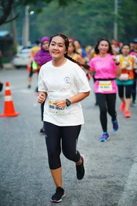 BIB: 
                            <button type="button" onclick="openModal(7672712)" class="btn btn-primary btn-sm float-right btn-popup" data-toggle="modal" data-target=".modal-high-quality">
                        <i class="fas fa-shopping-cart"></i> Add to Cart
                    </button>
                                            <button type="button" onclick="isThisMe(7672712, true)" class="btn btn-success btn-sm float-right btn-popup btn-isme hidden" data-toggle="tooltip" data-placement="bottom" title="นี่คือรูปของคุณใช่ไหม คลิกที่นี่เพื่อเอาเข้าอัลบั้ม">
                        <i class="fas fa-plus"></i> Add to album
                    </button>
                    <button type="button" onclick="isThisMe(7672712, false)" class="btn btn-warning btn-sm float-right btn-popup btn-isnotme hidden">
                        <i class="fas fa-ban"></i> Remove from album
                    </button>