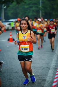 BIB: 10432
                            <button type="button" onclick="openModal(7658498)" class="btn btn-primary btn-sm float-right btn-popup" data-toggle="modal" data-target=".modal-high-quality">
                        <i class="fas fa-shopping-cart"></i> Add to Cart
                    </button>
                                            <button type="button" onclick="isThisMe(7658498, true)" class="btn btn-success btn-sm float-right btn-popup btn-isme hidden" data-toggle="tooltip" data-placement="bottom" title="นี่คือรูปของคุณใช่ไหม คลิกที่นี่เพื่อเอาเข้าอัลบั้ม">
                        <i class="fas fa-plus"></i> Add to album
                    </button>
                    <button type="button" onclick="isThisMe(7658498, false)" class="btn btn-warning btn-sm float-right btn-popup btn-isnotme hidden">
                        <i class="fas fa-ban"></i> Remove from album
                    </button>