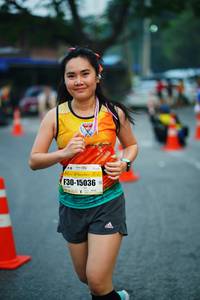 BIB: 102, 15036
                            <button type="button" onclick="openModal(7624699)" class="btn btn-primary btn-sm float-right btn-popup" data-toggle="modal" data-target=".modal-high-quality">
                        <i class="fas fa-shopping-cart"></i> Add to Cart
                    </button>
                                            <button type="button" onclick="isThisMe(7624699, true)" class="btn btn-success btn-sm float-right btn-popup btn-isme hidden" data-toggle="tooltip" data-placement="bottom" title="นี่คือรูปของคุณใช่ไหม คลิกที่นี่เพื่อเอาเข้าอัลบั้ม">
                        <i class="fas fa-plus"></i> Add to album
                    </button>
                    <button type="button" onclick="isThisMe(7624699, false)" class="btn btn-warning btn-sm float-right btn-popup btn-isnotme hidden">
                        <i class="fas fa-ban"></i> Remove from album
                    </button>