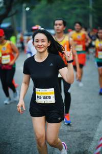 BIB: 10170
                            <button type="button" onclick="openModal(7658266)" class="btn btn-primary btn-sm float-right btn-popup" data-toggle="modal" data-target=".modal-high-quality">
                        <i class="fas fa-shopping-cart"></i> Add to Cart
                    </button>
                                            <button type="button" onclick="isThisMe(7658266, true)" class="btn btn-success btn-sm float-right btn-popup btn-isme hidden" data-toggle="tooltip" data-placement="bottom" title="นี่คือรูปของคุณใช่ไหม คลิกที่นี่เพื่อเอาเข้าอัลบั้ม">
                        <i class="fas fa-plus"></i> Add to album
                    </button>
                    <button type="button" onclick="isThisMe(7658266, false)" class="btn btn-warning btn-sm float-right btn-popup btn-isnotme hidden">
                        <i class="fas fa-ban"></i> Remove from album
                    </button>