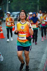 BIB: 15876, 
                            <button type="button" onclick="openModal(7628293)" class="btn btn-primary btn-sm float-right btn-popup" data-toggle="modal" data-target=".modal-high-quality">
                        <i class="fas fa-shopping-cart"></i> Add to Cart
                    </button>
                                            <button type="button" onclick="isThisMe(7628293, true)" class="btn btn-success btn-sm float-right btn-popup btn-isme hidden" data-toggle="tooltip" data-placement="bottom" title="นี่คือรูปของคุณใช่ไหม คลิกที่นี่เพื่อเอาเข้าอัลบั้ม">
                        <i class="fas fa-plus"></i> Add to album
                    </button>
                    <button type="button" onclick="isThisMe(7628293, false)" class="btn btn-warning btn-sm float-right btn-popup btn-isnotme hidden">
                        <i class="fas fa-ban"></i> Remove from album
                    </button>