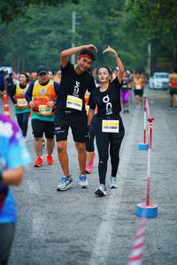 BIB: 8064, 81059
                            <button type="button" onclick="openModal(7662778)" class="btn btn-primary btn-sm float-right btn-popup" data-toggle="modal" data-target=".modal-high-quality">
                        <i class="fas fa-shopping-cart"></i> Add to Cart
                    </button>
                                            <button type="button" onclick="isThisMe(7662778, true)" class="btn btn-success btn-sm float-right btn-popup btn-isme hidden" data-toggle="tooltip" data-placement="bottom" title="นี่คือรูปของคุณใช่ไหม คลิกที่นี่เพื่อเอาเข้าอัลบั้ม">
                        <i class="fas fa-plus"></i> Add to album
                    </button>
                    <button type="button" onclick="isThisMe(7662778, false)" class="btn btn-warning btn-sm float-right btn-popup btn-isnotme hidden">
                        <i class="fas fa-ban"></i> Remove from album
                    </button>
