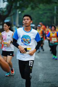 BIB: 
                            <button type="button" onclick="openModal(7622100)" class="btn btn-primary btn-sm float-right btn-popup" data-toggle="modal" data-target=".modal-high-quality">
                        <i class="fas fa-shopping-cart"></i> Add to Cart
                    </button>
                                            <button type="button" onclick="isThisMe(7622100, true)" class="btn btn-success btn-sm float-right btn-popup btn-isme hidden" data-toggle="tooltip" data-placement="bottom" title="นี่คือรูปของคุณใช่ไหม คลิกที่นี่เพื่อเอาเข้าอัลบั้ม">
                        <i class="fas fa-plus"></i> Add to album
                    </button>
                    <button type="button" onclick="isThisMe(7622100, false)" class="btn btn-warning btn-sm float-right btn-popup btn-isnotme hidden">
                        <i class="fas fa-ban"></i> Remove from album
                    </button>