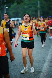 BIB: 15326
                            <button type="button" onclick="openModal(7651589)" class="btn btn-primary btn-sm float-right btn-popup" data-toggle="modal" data-target=".modal-high-quality">
                        <i class="fas fa-shopping-cart"></i> Add to Cart
                    </button>
                                            <button type="button" onclick="isThisMe(7651589, true)" class="btn btn-success btn-sm float-right btn-popup btn-isme hidden" data-toggle="tooltip" data-placement="bottom" title="นี่คือรูปของคุณใช่ไหม คลิกที่นี่เพื่อเอาเข้าอัลบั้ม">
                        <i class="fas fa-plus"></i> Add to album
                    </button>
                    <button type="button" onclick="isThisMe(7651589, false)" class="btn btn-warning btn-sm float-right btn-popup btn-isnotme hidden">
                        <i class="fas fa-ban"></i> Remove from album
                    </button>