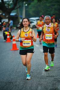 BIB: 11075, 15470
                            <button type="button" onclick="openModal(7658040)" class="btn btn-primary btn-sm float-right btn-popup" data-toggle="modal" data-target=".modal-high-quality">
                        <i class="fas fa-shopping-cart"></i> Add to Cart
                    </button>
                                            <button type="button" onclick="isThisMe(7658040, true)" class="btn btn-success btn-sm float-right btn-popup btn-isme hidden" data-toggle="tooltip" data-placement="bottom" title="นี่คือรูปของคุณใช่ไหม คลิกที่นี่เพื่อเอาเข้าอัลบั้ม">
                        <i class="fas fa-plus"></i> Add to album
                    </button>
                    <button type="button" onclick="isThisMe(7658040, false)" class="btn btn-warning btn-sm float-right btn-popup btn-isnotme hidden">
                        <i class="fas fa-ban"></i> Remove from album
                    </button>