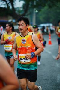 BIB: 1154
                            <button type="button" onclick="openModal(7649646)" class="btn btn-primary btn-sm float-right btn-popup" data-toggle="modal" data-target=".modal-high-quality">
                        <i class="fas fa-shopping-cart"></i> Add to Cart
                    </button>
                                            <button type="button" onclick="isThisMe(7649646, true)" class="btn btn-success btn-sm float-right btn-popup btn-isme hidden" data-toggle="tooltip" data-placement="bottom" title="นี่คือรูปของคุณใช่ไหม คลิกที่นี่เพื่อเอาเข้าอัลบั้ม">
                        <i class="fas fa-plus"></i> Add to album
                    </button>
                    <button type="button" onclick="isThisMe(7649646, false)" class="btn btn-warning btn-sm float-right btn-popup btn-isnotme hidden">
                        <i class="fas fa-ban"></i> Remove from album
                    </button>