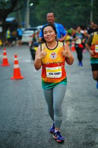 BIB: 17487
                            <button type="button" onclick="openModal(7621544)" class="btn btn-primary btn-sm float-right btn-popup" data-toggle="modal" data-target=".modal-high-quality">
                        <i class="fas fa-shopping-cart"></i> Add to Cart
                    </button>
                                            <button type="button" onclick="isThisMe(7621544, true)" class="btn btn-success btn-sm float-right btn-popup btn-isme hidden" data-toggle="tooltip" data-placement="bottom" title="นี่คือรูปของคุณใช่ไหม คลิกที่นี่เพื่อเอาเข้าอัลบั้ม">
                        <i class="fas fa-plus"></i> Add to album
                    </button>
                    <button type="button" onclick="isThisMe(7621544, false)" class="btn btn-warning btn-sm float-right btn-popup btn-isnotme hidden">
                        <i class="fas fa-ban"></i> Remove from album
                    </button>