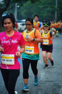 BIB: 11201, 10138
                            <button type="button" onclick="openModal(7650410)" class="btn btn-primary btn-sm float-right btn-popup" data-toggle="modal" data-target=".modal-high-quality">
                        <i class="fas fa-shopping-cart"></i> Add to Cart
                    </button>
                                            <button type="button" onclick="isThisMe(7650410, true)" class="btn btn-success btn-sm float-right btn-popup btn-isme hidden" data-toggle="tooltip" data-placement="bottom" title="นี่คือรูปของคุณใช่ไหม คลิกที่นี่เพื่อเอาเข้าอัลบั้ม">
                        <i class="fas fa-plus"></i> Add to album
                    </button>
                    <button type="button" onclick="isThisMe(7650410, false)" class="btn btn-warning btn-sm float-right btn-popup btn-isnotme hidden">
                        <i class="fas fa-ban"></i> Remove from album
                    </button>