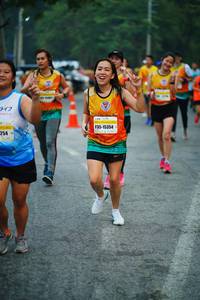 BIB: 15354, 254
                            <button type="button" onclick="openModal(7654016)" class="btn btn-primary btn-sm float-right btn-popup" data-toggle="modal" data-target=".modal-high-quality">
                        <i class="fas fa-shopping-cart"></i> Add to Cart
                    </button>
                                            <button type="button" onclick="isThisMe(7654016, true)" class="btn btn-success btn-sm float-right btn-popup btn-isme hidden" data-toggle="tooltip" data-placement="bottom" title="นี่คือรูปของคุณใช่ไหม คลิกที่นี่เพื่อเอาเข้าอัลบั้ม">
                        <i class="fas fa-plus"></i> Add to album
                    </button>
                    <button type="button" onclick="isThisMe(7654016, false)" class="btn btn-warning btn-sm float-right btn-popup btn-isnotme hidden">
                        <i class="fas fa-ban"></i> Remove from album
                    </button>