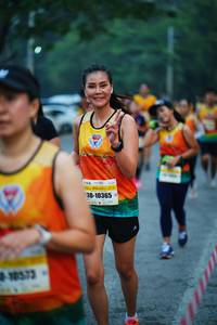 BIB: 10365, 10573
                            <button type="button" onclick="openModal(7635119)" class="btn btn-primary btn-sm float-right btn-popup" data-toggle="modal" data-target=".modal-high-quality">
                        <i class="fas fa-shopping-cart"></i> Add to Cart
                    </button>
                                            <button type="button" onclick="isThisMe(7635119, true)" class="btn btn-success btn-sm float-right btn-popup btn-isme hidden" data-toggle="tooltip" data-placement="bottom" title="นี่คือรูปของคุณใช่ไหม คลิกที่นี่เพื่อเอาเข้าอัลบั้ม">
                        <i class="fas fa-plus"></i> Add to album
                    </button>
                    <button type="button" onclick="isThisMe(7635119, false)" class="btn btn-warning btn-sm float-right btn-popup btn-isnotme hidden">
                        <i class="fas fa-ban"></i> Remove from album
                    </button>