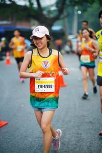 BIB: 884, 17262
                            <button type="button" onclick="openModal(7669694)" class="btn btn-primary btn-sm float-right btn-popup" data-toggle="modal" data-target=".modal-high-quality">
                        <i class="fas fa-shopping-cart"></i> Add to Cart
                    </button>
                                            <button type="button" onclick="isThisMe(7669694, true)" class="btn btn-success btn-sm float-right btn-popup btn-isme hidden" data-toggle="tooltip" data-placement="bottom" title="นี่คือรูปของคุณใช่ไหม คลิกที่นี่เพื่อเอาเข้าอัลบั้ม">
                        <i class="fas fa-plus"></i> Add to album
                    </button>
                    <button type="button" onclick="isThisMe(7669694, false)" class="btn btn-warning btn-sm float-right btn-popup btn-isnotme hidden">
                        <i class="fas fa-ban"></i> Remove from album
                    </button>
