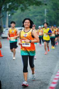 BIB: 10654
                            <button type="button" onclick="openModal(7669476)" class="btn btn-primary btn-sm float-right btn-popup" data-toggle="modal" data-target=".modal-high-quality">
                        <i class="fas fa-shopping-cart"></i> Add to Cart
                    </button>
                                            <button type="button" onclick="isThisMe(7669476, true)" class="btn btn-success btn-sm float-right btn-popup btn-isme hidden" data-toggle="tooltip" data-placement="bottom" title="นี่คือรูปของคุณใช่ไหม คลิกที่นี่เพื่อเอาเข้าอัลบั้ม">
                        <i class="fas fa-plus"></i> Add to album
                    </button>
                    <button type="button" onclick="isThisMe(7669476, false)" class="btn btn-warning btn-sm float-right btn-popup btn-isnotme hidden">
                        <i class="fas fa-ban"></i> Remove from album
                    </button>