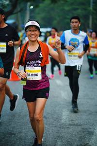 BIB: 2590, 10207
                            <button type="button" onclick="openModal(7622092)" class="btn btn-primary btn-sm float-right btn-popup" data-toggle="modal" data-target=".modal-high-quality">
                        <i class="fas fa-shopping-cart"></i> Add to Cart
                    </button>
                                            <button type="button" onclick="isThisMe(7622092, true)" class="btn btn-success btn-sm float-right btn-popup btn-isme hidden" data-toggle="tooltip" data-placement="bottom" title="นี่คือรูปของคุณใช่ไหม คลิกที่นี่เพื่อเอาเข้าอัลบั้ม">
                        <i class="fas fa-plus"></i> Add to album
                    </button>
                    <button type="button" onclick="isThisMe(7622092, false)" class="btn btn-warning btn-sm float-right btn-popup btn-isnotme hidden">
                        <i class="fas fa-ban"></i> Remove from album
                    </button>