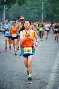 BIB: 16496
                            <button type="button" onclick="openModal(7670902)" class="btn btn-primary btn-sm float-right btn-popup" data-toggle="modal" data-target=".modal-high-quality">
                        <i class="fas fa-shopping-cart"></i> Add to Cart
                    </button>
                                            <button type="button" onclick="isThisMe(7670902, true)" class="btn btn-success btn-sm float-right btn-popup btn-isme hidden" data-toggle="tooltip" data-placement="bottom" title="นี่คือรูปของคุณใช่ไหม คลิกที่นี่เพื่อเอาเข้าอัลบั้ม">
                        <i class="fas fa-plus"></i> Add to album
                    </button>
                    <button type="button" onclick="isThisMe(7670902, false)" class="btn btn-warning btn-sm float-right btn-popup btn-isnotme hidden">
                        <i class="fas fa-ban"></i> Remove from album
                    </button>