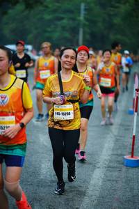 BIB: 15208
                            <button type="button" onclick="openModal(7637623)" class="btn btn-primary btn-sm float-right btn-popup" data-toggle="modal" data-target=".modal-high-quality">
                        <i class="fas fa-shopping-cart"></i> Add to Cart
                    </button>
                                            <button type="button" onclick="isThisMe(7637623, true)" class="btn btn-success btn-sm float-right btn-popup btn-isme hidden" data-toggle="tooltip" data-placement="bottom" title="นี่คือรูปของคุณใช่ไหม คลิกที่นี่เพื่อเอาเข้าอัลบั้ม">
                        <i class="fas fa-plus"></i> Add to album
                    </button>
                    <button type="button" onclick="isThisMe(7637623, false)" class="btn btn-warning btn-sm float-right btn-popup btn-isnotme hidden">
                        <i class="fas fa-ban"></i> Remove from album
                    </button>