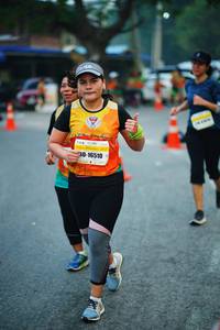 BIB: 527, 16510
                            <button type="button" onclick="openModal(7660309)" class="btn btn-primary btn-sm float-right btn-popup" data-toggle="modal" data-target=".modal-high-quality">
                        <i class="fas fa-shopping-cart"></i> Add to Cart
                    </button>
                                            <button type="button" onclick="isThisMe(7660309, true)" class="btn btn-success btn-sm float-right btn-popup btn-isme hidden" data-toggle="tooltip" data-placement="bottom" title="นี่คือรูปของคุณใช่ไหม คลิกที่นี่เพื่อเอาเข้าอัลบั้ม">
                        <i class="fas fa-plus"></i> Add to album
                    </button>
                    <button type="button" onclick="isThisMe(7660309, false)" class="btn btn-warning btn-sm float-right btn-popup btn-isnotme hidden">
                        <i class="fas fa-ban"></i> Remove from album
                    </button>