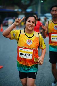 BIB: 102, 15110
                            <button type="button" onclick="openModal(7631834)" class="btn btn-primary btn-sm float-right btn-popup" data-toggle="modal" data-target=".modal-high-quality">
                        <i class="fas fa-shopping-cart"></i> Add to Cart
                    </button>
                                            <button type="button" onclick="isThisMe(7631834, true)" class="btn btn-success btn-sm float-right btn-popup btn-isme hidden" data-toggle="tooltip" data-placement="bottom" title="นี่คือรูปของคุณใช่ไหม คลิกที่นี่เพื่อเอาเข้าอัลบั้ม">
                        <i class="fas fa-plus"></i> Add to album
                    </button>
                    <button type="button" onclick="isThisMe(7631834, false)" class="btn btn-warning btn-sm float-right btn-popup btn-isnotme hidden">
                        <i class="fas fa-ban"></i> Remove from album
                    </button>
