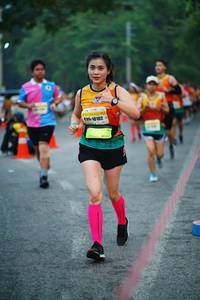 BIB: 10102
                            <button type="button" onclick="openModal(7652346)" class="btn btn-primary btn-sm float-right btn-popup" data-toggle="modal" data-target=".modal-high-quality">
                        <i class="fas fa-shopping-cart"></i> Add to Cart
                    </button>
                                            <button type="button" onclick="isThisMe(7652346, true)" class="btn btn-success btn-sm float-right btn-popup btn-isme hidden" data-toggle="tooltip" data-placement="bottom" title="นี่คือรูปของคุณใช่ไหม คลิกที่นี่เพื่อเอาเข้าอัลบั้ม">
                        <i class="fas fa-plus"></i> Add to album
                    </button>
                    <button type="button" onclick="isThisMe(7652346, false)" class="btn btn-warning btn-sm float-right btn-popup btn-isnotme hidden">
                        <i class="fas fa-ban"></i> Remove from album
                    </button>