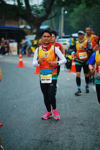 BIB: 11604
                            <button type="button" onclick="openModal(7622216)" class="btn btn-primary btn-sm float-right btn-popup" data-toggle="modal" data-target=".modal-high-quality">
                        <i class="fas fa-shopping-cart"></i> Add to Cart
                    </button>
                                            <button type="button" onclick="isThisMe(7622216, true)" class="btn btn-success btn-sm float-right btn-popup btn-isme hidden" data-toggle="tooltip" data-placement="bottom" title="นี่คือรูปของคุณใช่ไหม คลิกที่นี่เพื่อเอาเข้าอัลบั้ม">
                        <i class="fas fa-plus"></i> Add to album
                    </button>
                    <button type="button" onclick="isThisMe(7622216, false)" class="btn btn-warning btn-sm float-right btn-popup btn-isnotme hidden">
                        <i class="fas fa-ban"></i> Remove from album
                    </button>