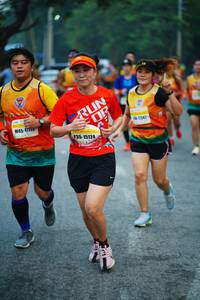 BIB: 15124
                            <button type="button" onclick="openModal(7656383)" class="btn btn-primary btn-sm float-right btn-popup" data-toggle="modal" data-target=".modal-high-quality">
                        <i class="fas fa-shopping-cart"></i> Add to Cart
                    </button>
                                            <button type="button" onclick="isThisMe(7656383, true)" class="btn btn-success btn-sm float-right btn-popup btn-isme hidden" data-toggle="tooltip" data-placement="bottom" title="นี่คือรูปของคุณใช่ไหม คลิกที่นี่เพื่อเอาเข้าอัลบั้ม">
                        <i class="fas fa-plus"></i> Add to album
                    </button>
                    <button type="button" onclick="isThisMe(7656383, false)" class="btn btn-warning btn-sm float-right btn-popup btn-isnotme hidden">
                        <i class="fas fa-ban"></i> Remove from album
                    </button>