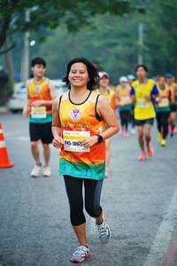 BIB: 106
                            <button type="button" onclick="openModal(7669523)" class="btn btn-primary btn-sm float-right btn-popup" data-toggle="modal" data-target=".modal-high-quality">
                        <i class="fas fa-shopping-cart"></i> Add to Cart
                    </button>
                                            <button type="button" onclick="isThisMe(7669523, true)" class="btn btn-success btn-sm float-right btn-popup btn-isme hidden" data-toggle="tooltip" data-placement="bottom" title="นี่คือรูปของคุณใช่ไหม คลิกที่นี่เพื่อเอาเข้าอัลบั้ม">
                        <i class="fas fa-plus"></i> Add to album
                    </button>
                    <button type="button" onclick="isThisMe(7669523, false)" class="btn btn-warning btn-sm float-right btn-popup btn-isnotme hidden">
                        <i class="fas fa-ban"></i> Remove from album
                    </button>